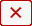 fiori_icon_selektion_aufheben.png