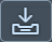 Buchenbutton_Footer_Fiori.png