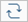 fiori_pos-bestellnr.png