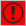 viewer_anzeigeInfofenster_rot.png