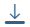fiori_viewer_download.png