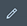 Beschriftung_bearbeiten_Fiori__5_2_4.png