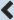 viewer_vorherigeSeite.png