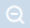 png_viewer_icon_verkleinern.png