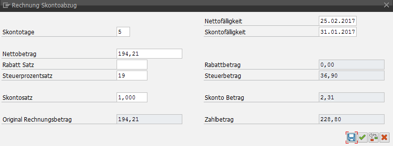 07 Skontorechner PSCD.png