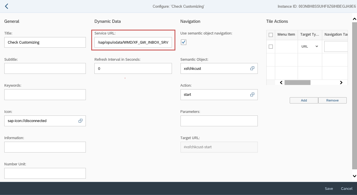 beschriftung_fiori_config_kachel_check_cutomizing.png