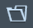 fiori_laden.png