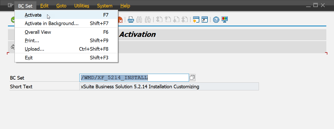 sap_inst_bc-sets_activate_5214.png