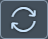 neu-laden-Button_Footer_Fiori.png