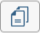 fiori_tabelle_reaktivieren.png