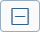 fiori_absagekennzeichen_setzen.png