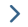 fiori_viewer_naechste_seite.png