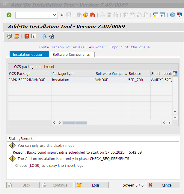 sap_inst_03_5214.png