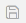 sap_icon_png_viewer_sichern.jpg