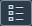 Suchkriterien_anzeigen_Button_Footer_OC_Monitor_Fiori.png