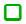 fiori_belegstatus_abgeschlossen.png