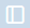 png_viewer_icon_an_seite_anpassen.png