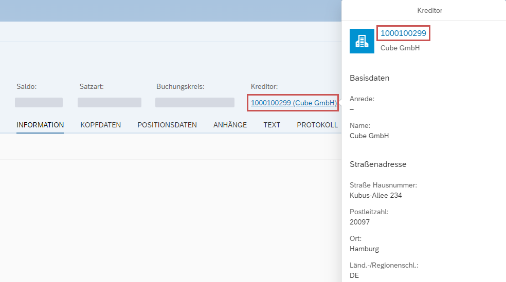 beschriftung_fiori_seitenkopf_kreditor_link.png