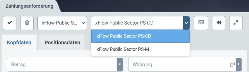 web_zahlungsanforderung_belegart.png