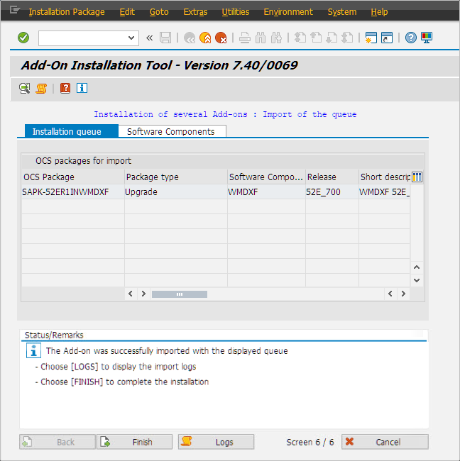 sap_inst_04_5214.png