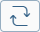 fiori_bestellposition_aendern.png