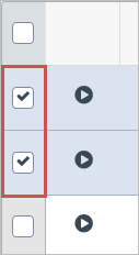 web_selektion_haken.png