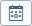 Wiedervorlagebutton_Tabelle_OC_Monitor_Fiori.png