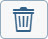 fiori_icon_viewer_loeschen.jpg