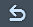 fiori_item_zuruecklegen.png