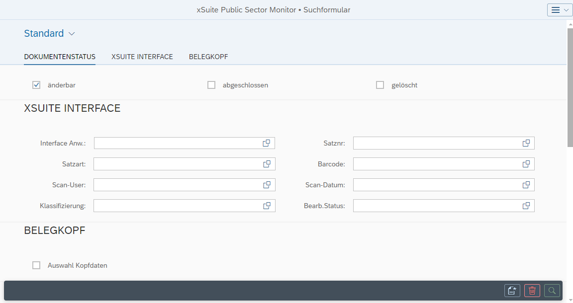 fiori_public_sector_monitor_selektionsansicht_5212.png