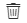 fiori_viewer_loeschen.png