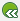 image10.png