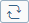 Pos_daten_Bestellpositionen_aendern_Fiori.png