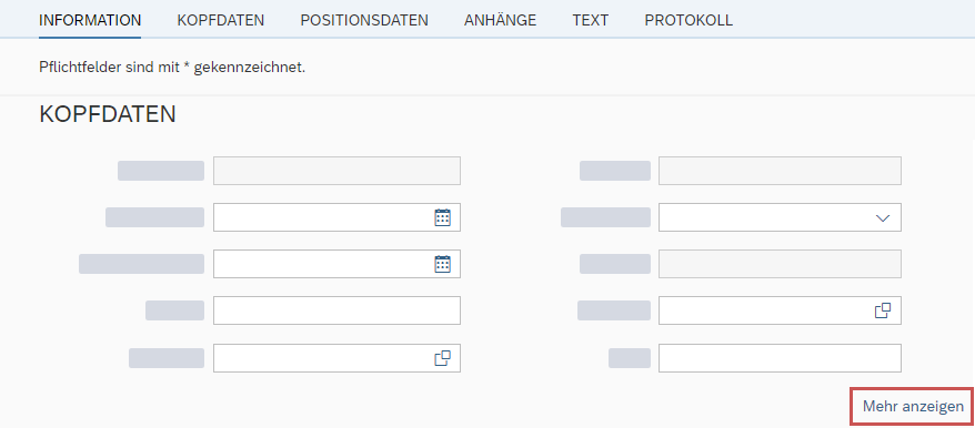 beschriftung_fiori_kopfdaten_mehr_anzeigen.png