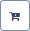 DE_AVAG_5Web_BestellpositionHinzufuegen.png