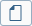 fiori_viewer_icon_bereich.png
