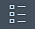 fiori_reporting_sucheEinblenden.png