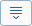 Sortierung-Button_Tabelle_OC_Monitor_Fiori.png