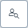 web_icon_benutzer_anzeigen.png
