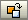 validierung_InplaceOutplace.png