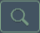 fiori_suchen.png