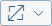 fiori_viewer_zoomoptionen.png