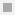 sap_viewer_feldstatus_grau.png