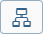 fiori_icon_laufwegvorschau.png
