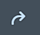Weiterleiten_Orders_Fiori.png