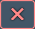 fiori_item_nichtOk.png