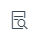 Positionsdetails_Positionsdaten_Web.png