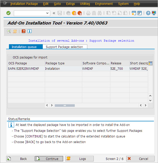 sap_inst_02_5214.png
