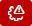 fiori_icon_warnmeldungen.jpg