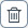 web_icon_loeschen.jpg
